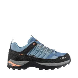 buty-trekkingowe-damskie-cmp-rigel-low-3q54456-16lr-40