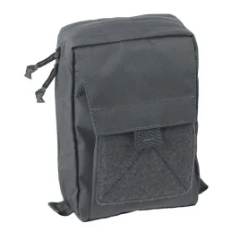 organizer-kieszen-na-plecak-urban-admin-pouch-o-03-helikon-shadow-grey