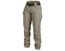 helikon-spodnie-taktyczne-utp-damskie-bezowe-khaki