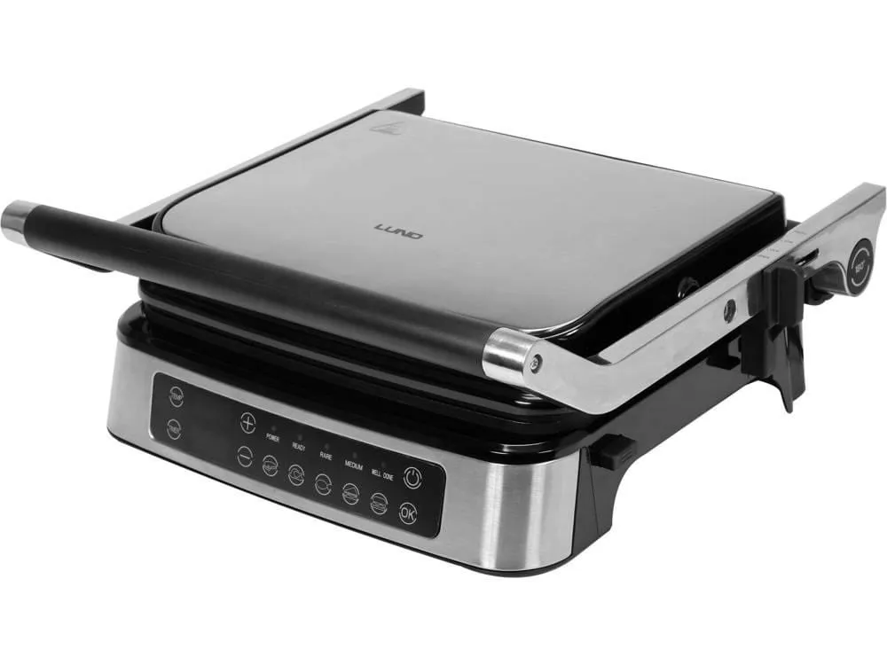 lund-grill-elektryczny-2000w-panel-led