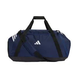 torba-adidas-tiro-duffle-l-granatowa-kd4242