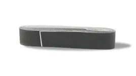 tasma-paroprz-do-plyt-pc-4-6-10mm-szer-25mmdl-5m