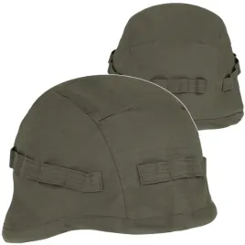 pokrowiec-oslona-na-helm-wp-wz-2000-wz-2005-m88-fritz-dominator-nowy-olive