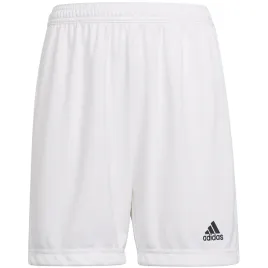 spodenki-dla-dzieci-adidas-entrada-22-biale-hg6292-152cm
