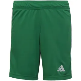 spodenki-dla-dzieci-adidas-tiro-23-league-zielone-ib8096-116cm