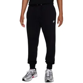 spodnie-meskie-nike-club-czarne-fn3801-010-m