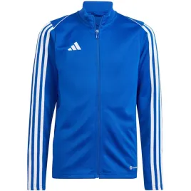 bluza-dla-dzieci-adidas-tiro-23-league-training-niebieska-hs3526-128cm