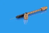 uchwyt-modelarski-ze-sprezyna-waga-z-opakowaniem-0-03-kg