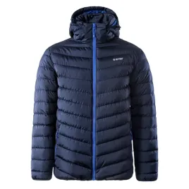 kurtka-zimowa-meska-hi-tec-michos-puchowa-pikowana-z-kapturem-ciepla-xl