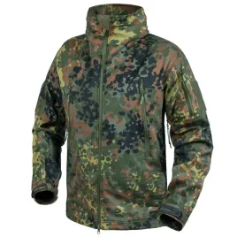 kurtka-softshell-meska-gunfighter-helikon-wodoodporna-wiatrowka-flecktarn
