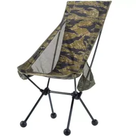 krzeslo-skladane-traveler-enl-helikon-tiger-stripe