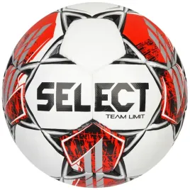 pilka-select-team-limit-3855160582-bialy-4