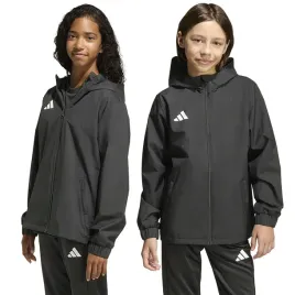 kurtka-adidas-entrada-26-aw-jacket-junior-jz9104-czarny-116-cm