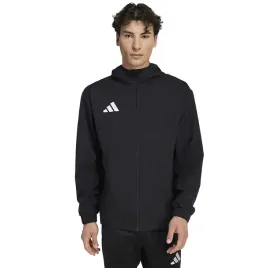 kurtka-adidas-entrada-26-aw-jacket-jz9101-czarny-xl