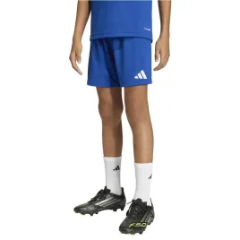 spodenki-adidas-entrada-26-short-junior-jz6524-niebieski-152-cm