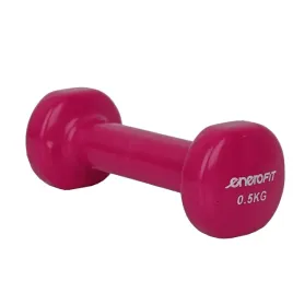 hantel-energetic-body-0-50-kg-050-kg