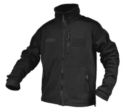 texar-bluza-polar-owa-ecwcs-kurtka-podpinka-czarna