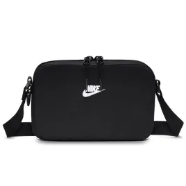 saszetka-nike-heritage-2-0-ib4381-010-czarny-one-size