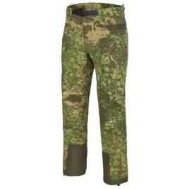 helikon-spodnie-blizzard-softshell-penc-wildwood
