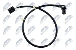 hca-ms-018-nty-czujnik-abs-tyl