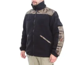 texar-bluza-polarowa-polar-wojskowy-grom-wz-93