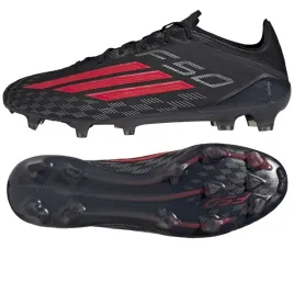 buty-adidas-f50-elite-fg-js4157-czarny-46-2-3