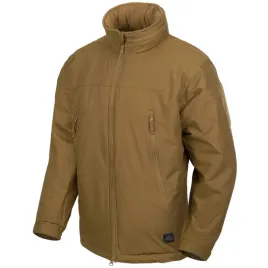 kurtka-meska-zimowa-level-7-helikon-termiczna-climashield-coyote