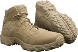 buty-taktyczne-magnum-cobra-suede-6-0-desert-39