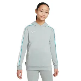 bluza-dla-dzieci-nike-nk-dry-academy-hoodie-po-fp-jb-szara-cz0970-019-l