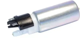 magneti-marelli-313011300120-pompa-paliwa