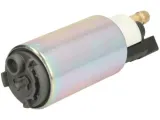 magneti-marelli-219900000026-pompa-paliwa
