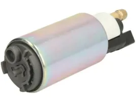 magneti-marelli-219900000026-pompa-paliwa