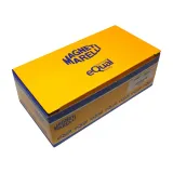 magneti-marelli-219900000026-pompa-paliwa-stan-nowy