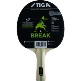 rakietka-do-ping-ponga-stiga-break