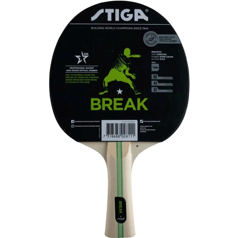 rakietka-do-ping-ponga-stiga-break