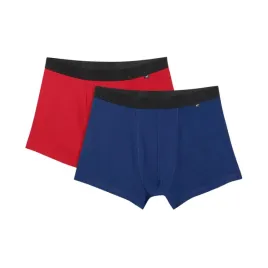 bokserki-meskie-4f-m059-2-pak-multikolor-2-4fwmm00ubxsm059-92s-xl