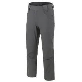 helikon-spodnie-trekking-tactical-outdoor-sh-grey