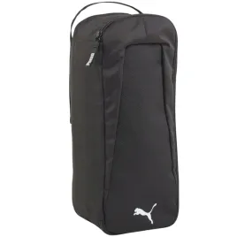 torba-na-buty-puma-teamgoal-czarna-90243-01