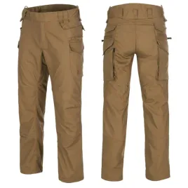 spodnie-trekkingowe-meskie-bojowki-pilgrim-helikon-coyote-xxl-long