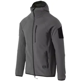 bluza-meska-polarowa-helikon-patriot-pro-kurtka-z-kapturem-shadow-grey-s