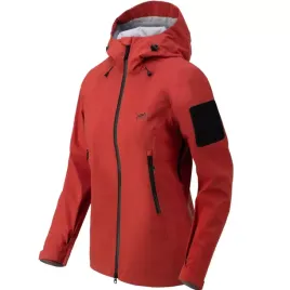 kurtka-damska-hardshell-squall-helikon-crimson-3xl