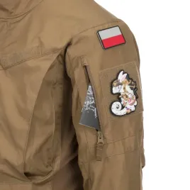 bluza-mundur-wojskowy-taktyczny-mbdu-nyco-rip-stop-helikon-pl-woodl-wz-93