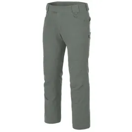 helikon-spodnie-trekking-tactical-aerotech-olive-drab-m-long