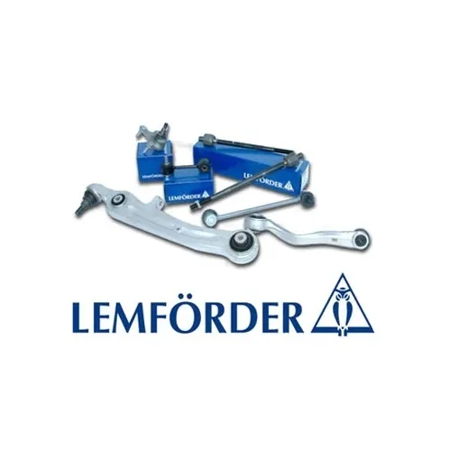 silentblock-resoru-lemfoerder-lmi11374-stan-nowy-producent-czesci-lemforder