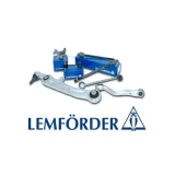silentblock-resoru-lemfoerder-lmi11374-stan-nowy-producent-czesci-lemforder