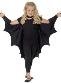 peleryna-dziecieca-nietoperza-czarna-maly-nietoperz-halloween-110