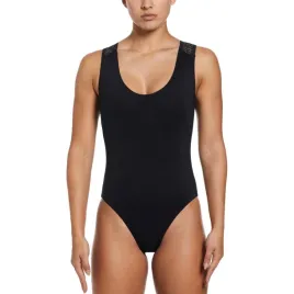 kostium-kapielowy-nike-wild-nessd250-001-s-czarny