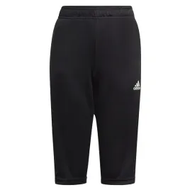 spodnie-adidas-tiro-21-3-4-pant-junior-gm7373-czarny-116-cm