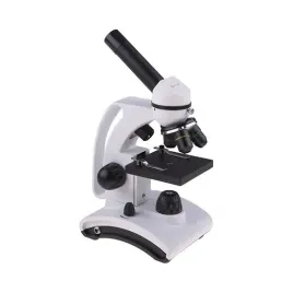 mikroskop-optyczny-opticon-investigator-xsp-48-40-640x-led-bialo-czarny