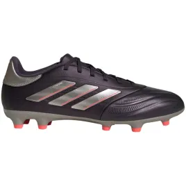 buty-pilkarskie-adidas-copa-pure-2-league-fg-ig8716-44-2-3